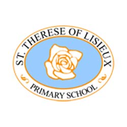 St ThÃ©rÃ¨se of Lisieux Primary School