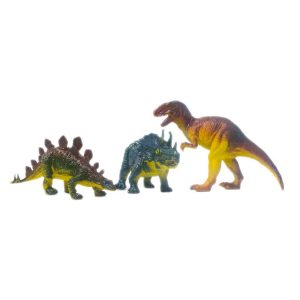Toy-Dinosaur-Set-(6-Pack)-2-600x600