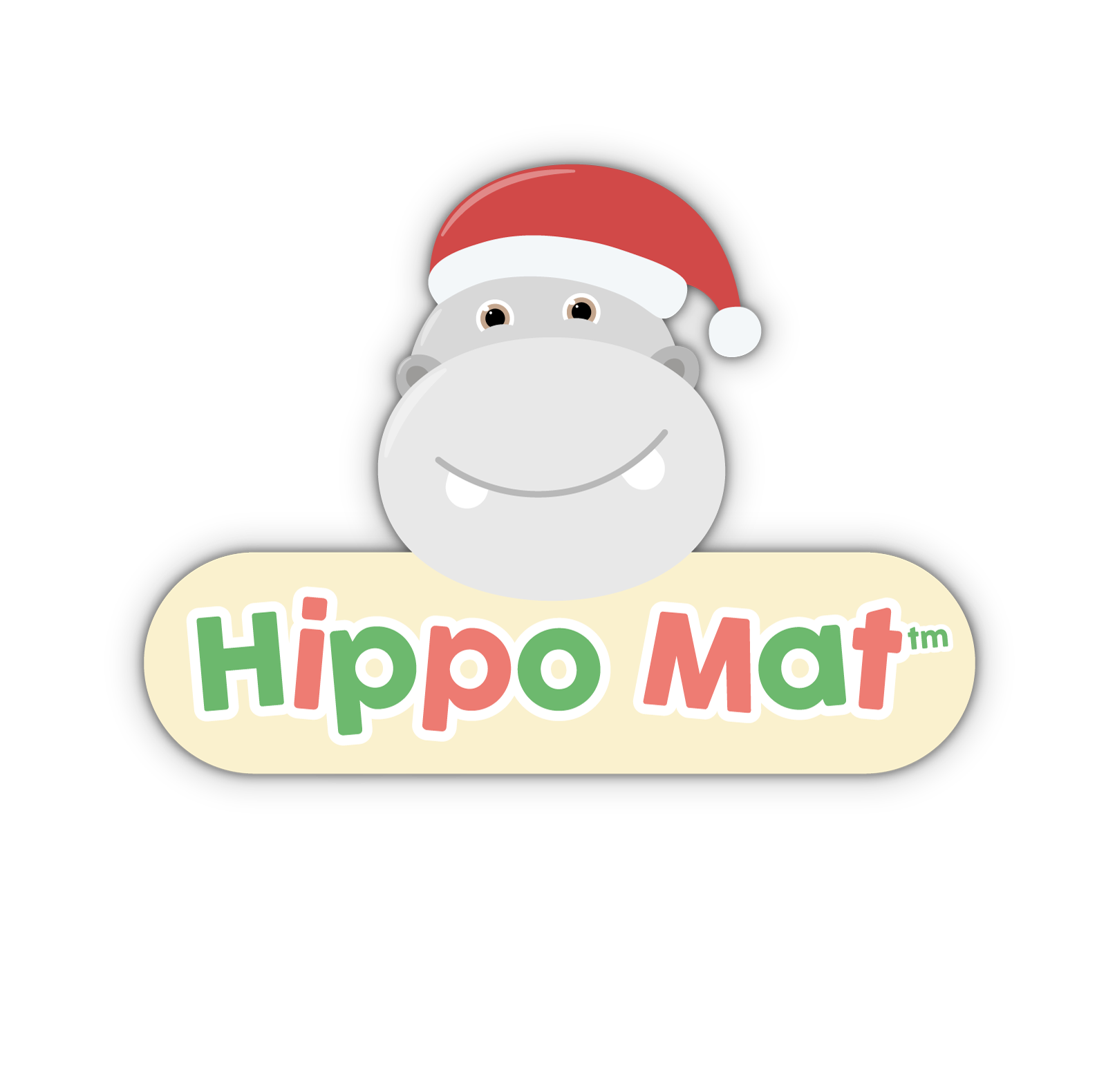 Hippo Mat™