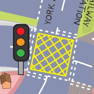 Belfast-Traffic-Light+-Yellow-Box-Hatch-Marking-600x600-Opt
