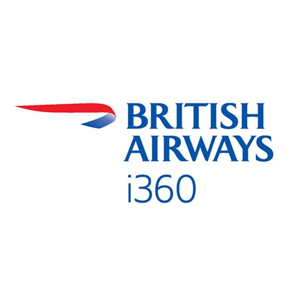 British-Airways-i360-Logo-600x600