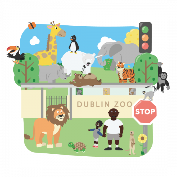 Dublin-Zoo-Illustration-1080x1080-Revised