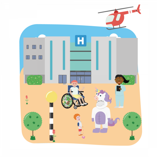 Ipswich-Hospital-Illustration-CMYK-1080x1080