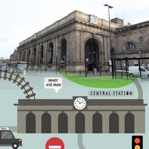 Newcastle-Central-Station-Comparison-Opt-600x600