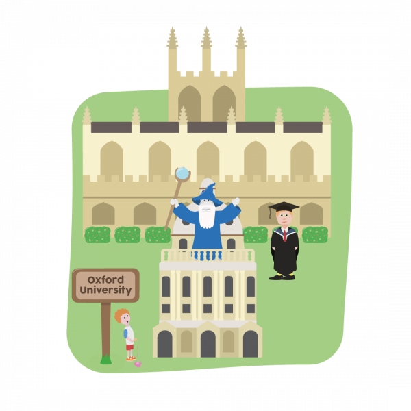 Oxford-Uni-and-Radcliffe-Camera-Illustration.-1080x1080-New-Bluepng
