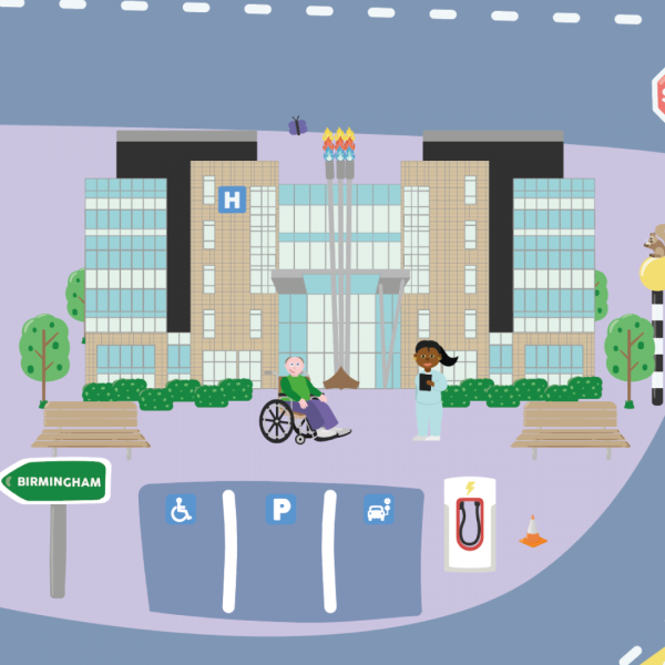 Peterborough-City-Hospital-Illustration-1080x1080