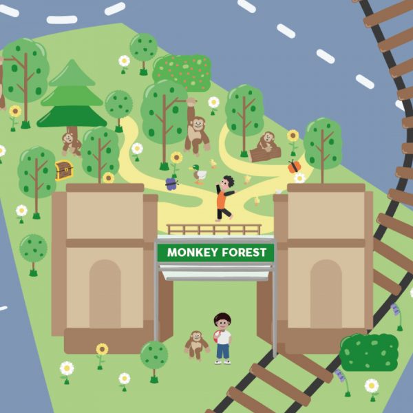 Stoke-Monkey-Forest-1080x1080
