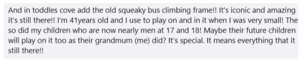 canterbury-toddlers-cove-bus-play-equipment-suggestion